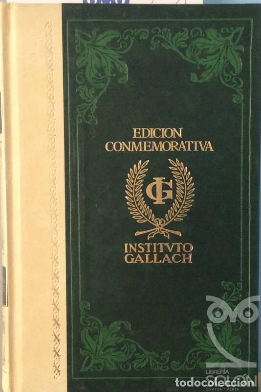 Libros: Historiadores de Indias - Aa. Vv. - Foto 1
