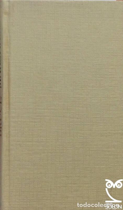 Libros: El mes de las hojas que caen - Bruce Marshall - Foto 1