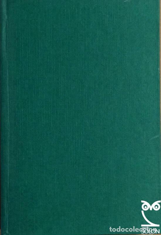 Libros: La ara&ntilde;a - Thomas Gifford - Foto 1