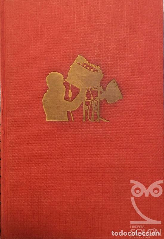 Libros: Traficante de sue&ntilde;os - Harold Robbins - Foto 1