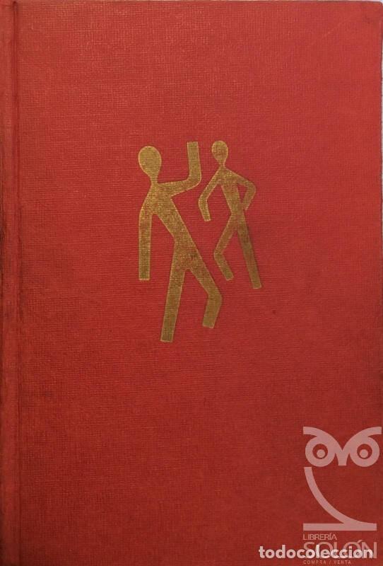 Libros: Los aventureros - Harold Robbins - Foto 1