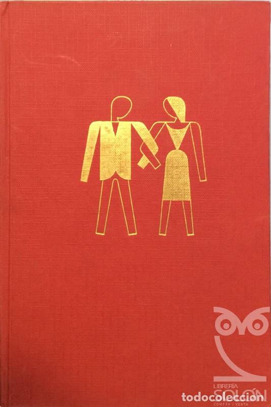 Libros: Madres e hijas - Evan Hunter - Foto 1