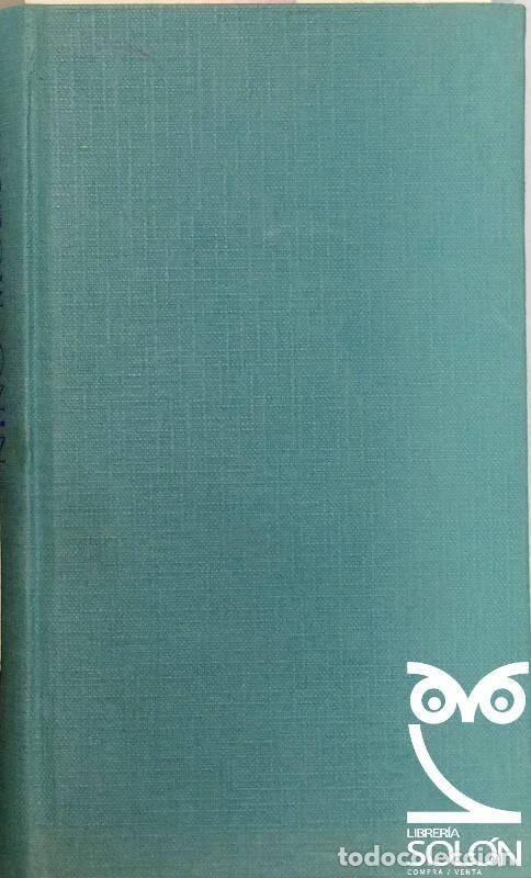 Libros: Coraz&oacute;n de piedra - Nino Modica - Foto 1