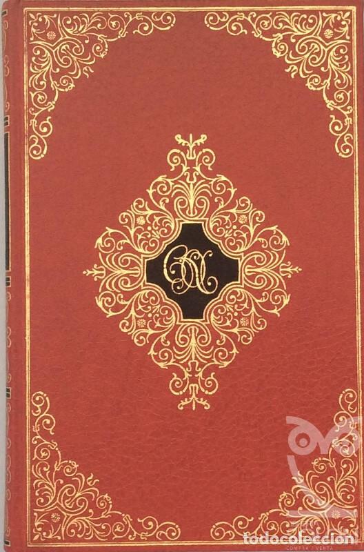Libros: Ajo y salobre - Jos&eacute; M&ordf; de Sagarra - Foto 1