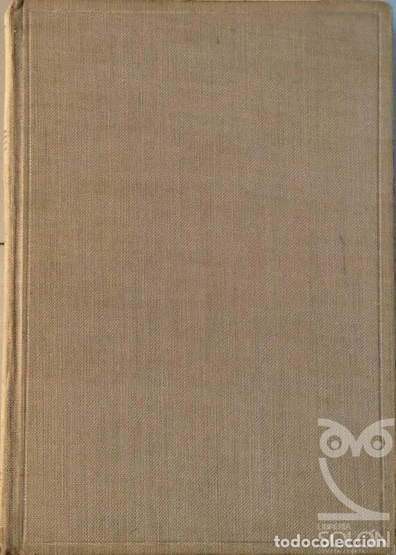 Libros: La mujer de otro - Torcuato Luca de Tena - Foto 1