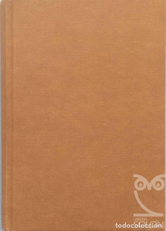 Libros: Scarlett - Alexandra Ripley - Foto 1