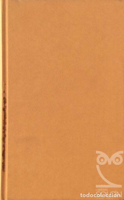 Libros: El camino del coraz&oacute;n - Fernando S&aacute;nchez-Drag&oacute; - Foto 1