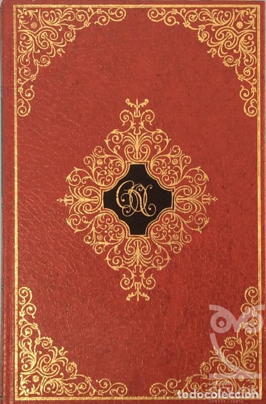 Libros: El sol amargo - Ram&oacute;n Nieto - Foto 1