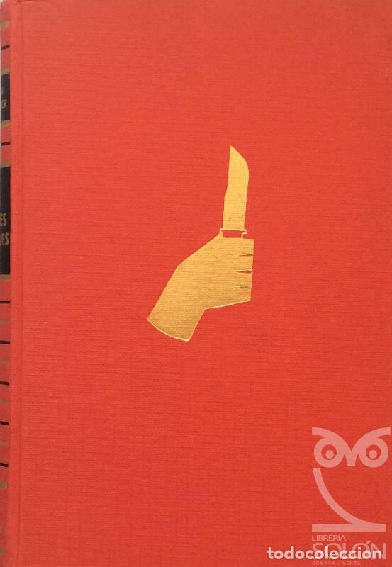 Libros: Los jovenes salvajes - Eva Hunter - Foto 1