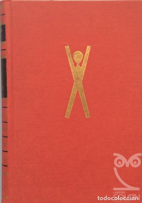 Libros: No apta para menores - Elisabeth Szel - Foto 1