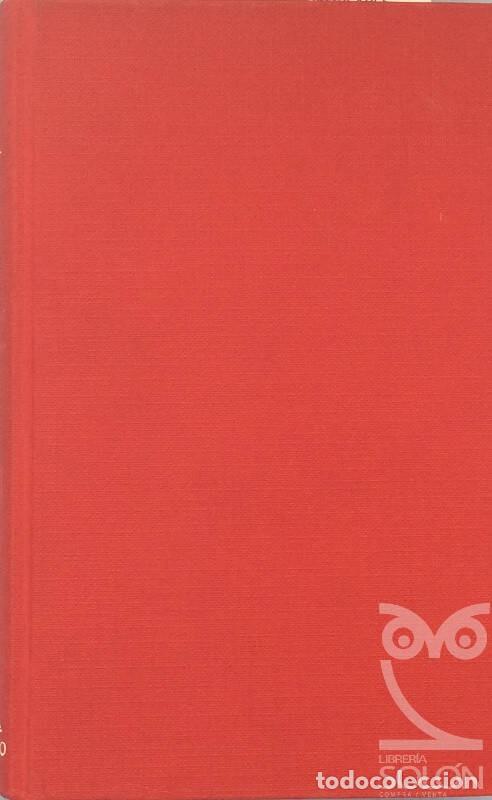 Libros: Anna y su orquesta - Joseph Joffo - Foto 1