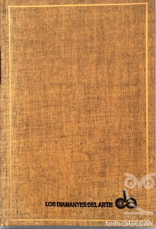 Libros: Deg&aacute;s - Sandra Orienti - Foto 1