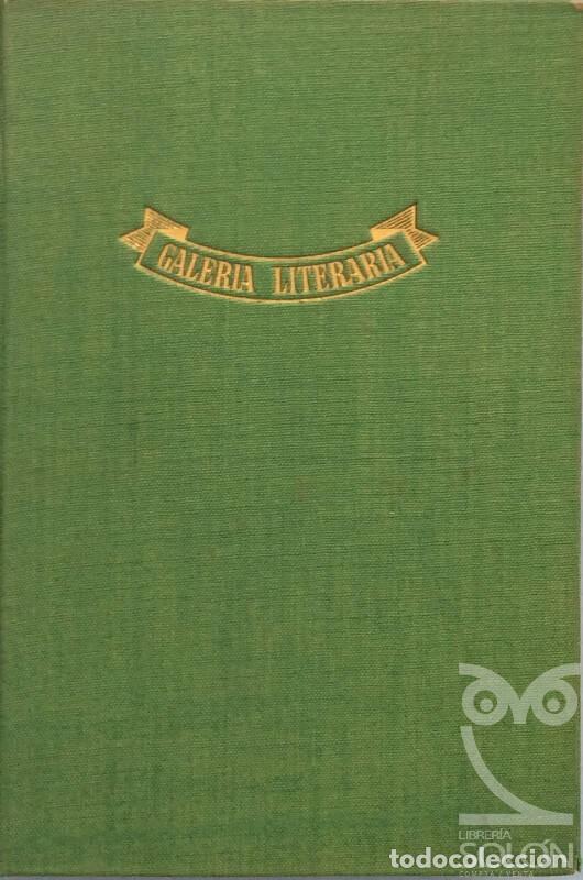 Libros: El doctor Jivago - Boris Pasternak - Foto 1
