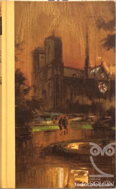 Libros: El filo de la navaja - William Somerset Maugham - Foto 1