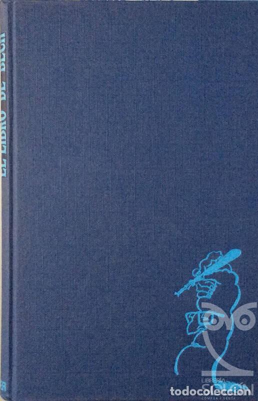 Libros: El libro de Bech - John Updike - Foto 1
