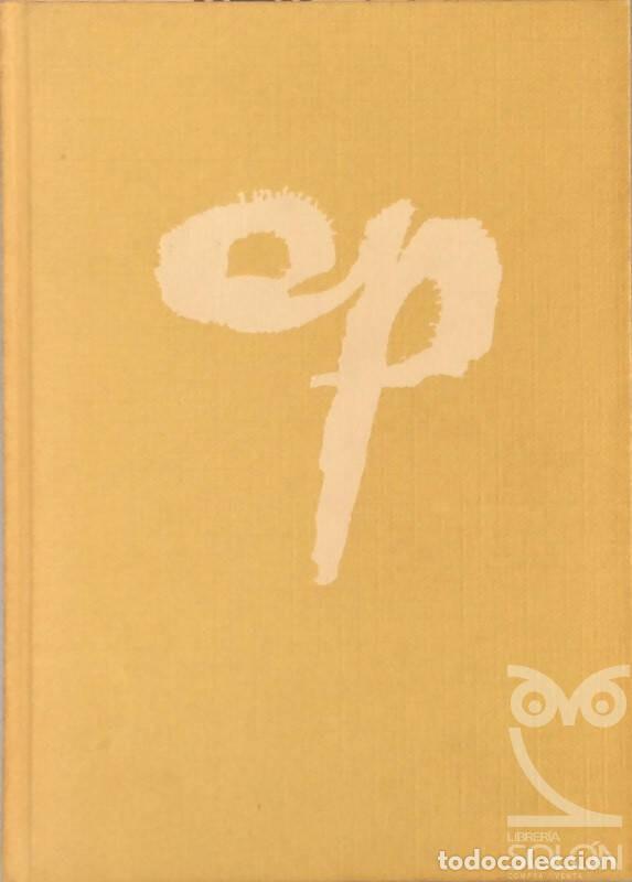 Libros: Madrid, Costa Fleming - &Aacute;ngel Palomino - Foto 1