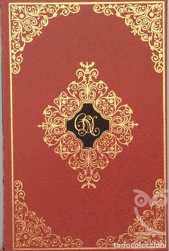 Libros: Torerito soberbio - Antonio Robles - Foto 1