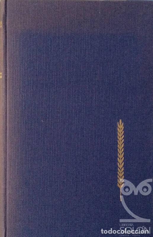 Libros: Topaz - Le&oacute;n Uris - Foto 1