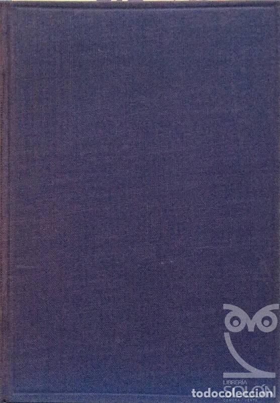 Libros: Cirujano del aire - Frank G. Slaughter - Foto 1