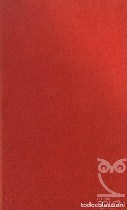 Libros: El rey tuerto - Edwin Fadiman Jr. - Foto 1