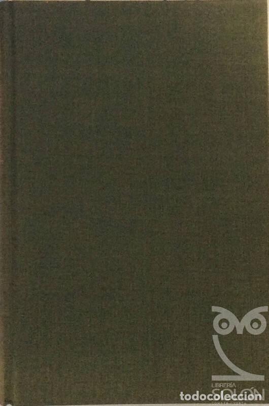 Libros: Los frutos del invierno - Bernard Clavel - Foto 1