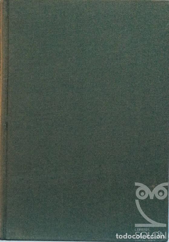 Libros: De buena casta - Frank G. Slaughter - Foto 1