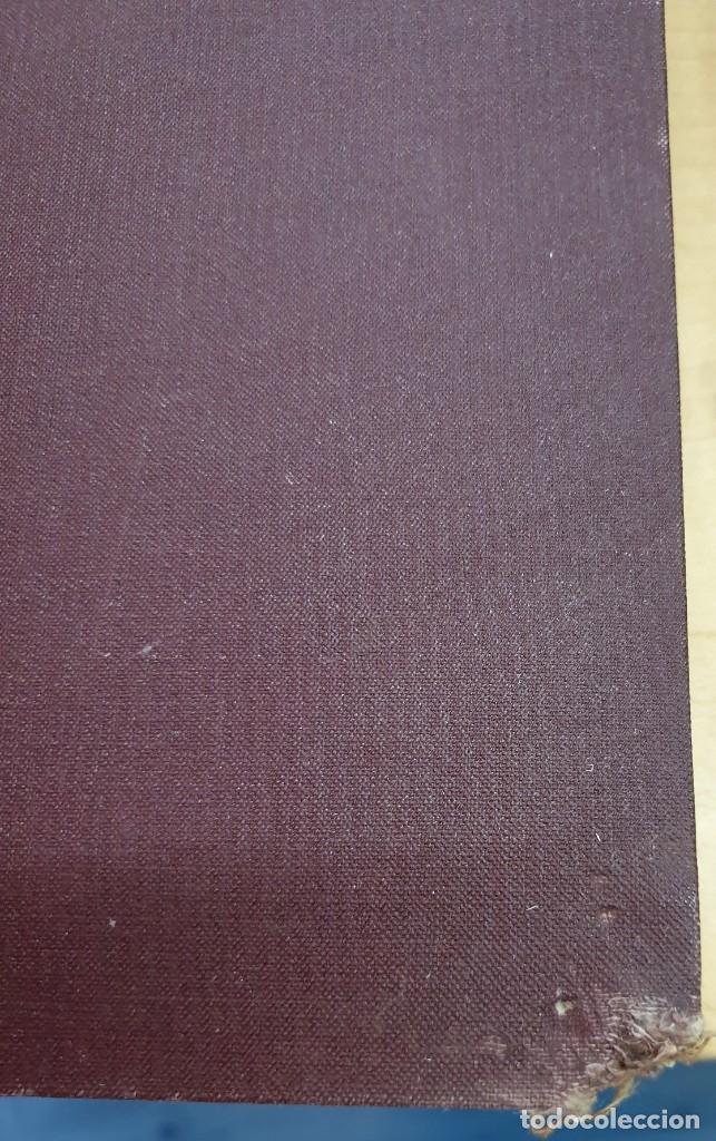 Libros: &rdquo;Santa Teresa de &Aacute;vila&rdquo; - &rdquo;WALSH, WILLIAM THOMAS&rdquo; - Foto 2