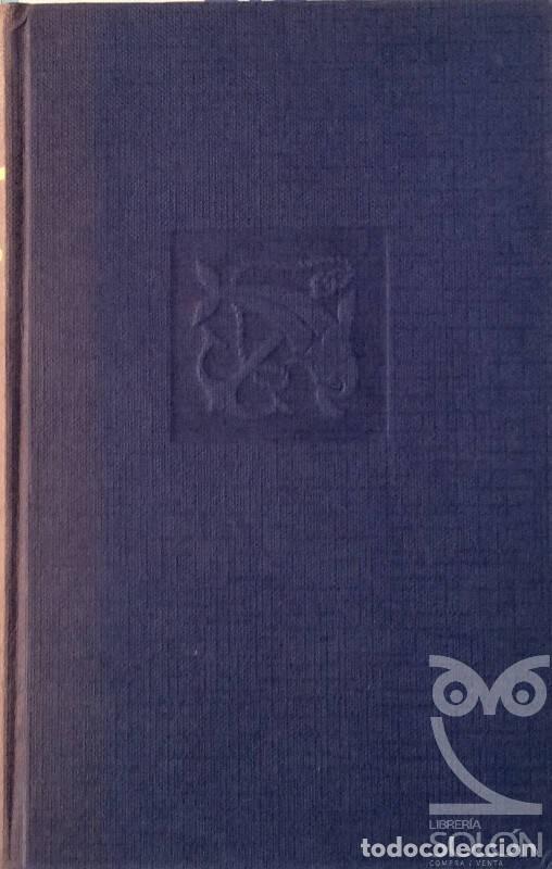Libros: El d&iacute;a se&ntilde;alado - Manuel Mej&iacute;a - Foto 1