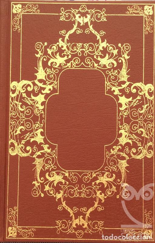 Libros: La gaviota - Fern&aacute;n Caballero - Foto 1