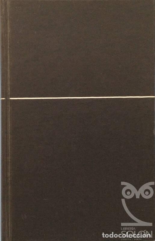 Libros: Culminaci&oacute;n de montoya - Luis Gasulla - Foto 1