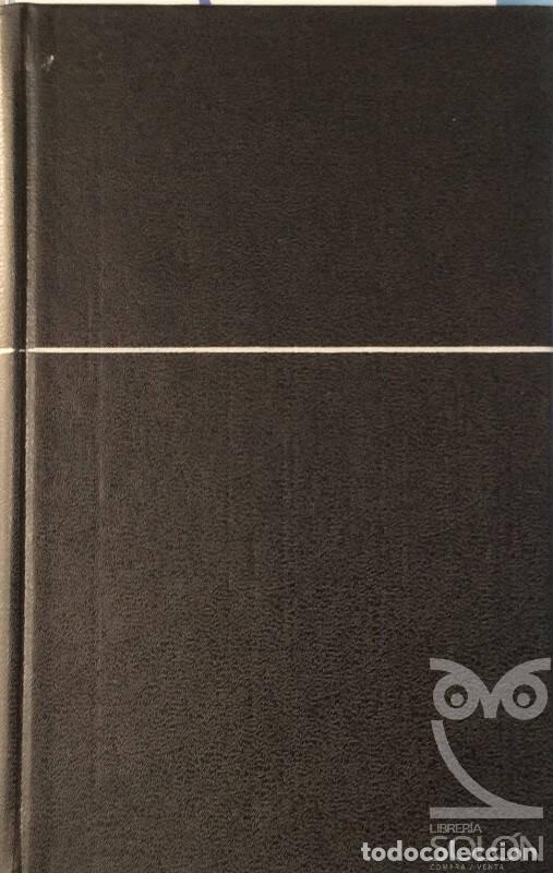 Libros: Al pie de la ciudad - Manuel Mej&iacute;a - Foto 1