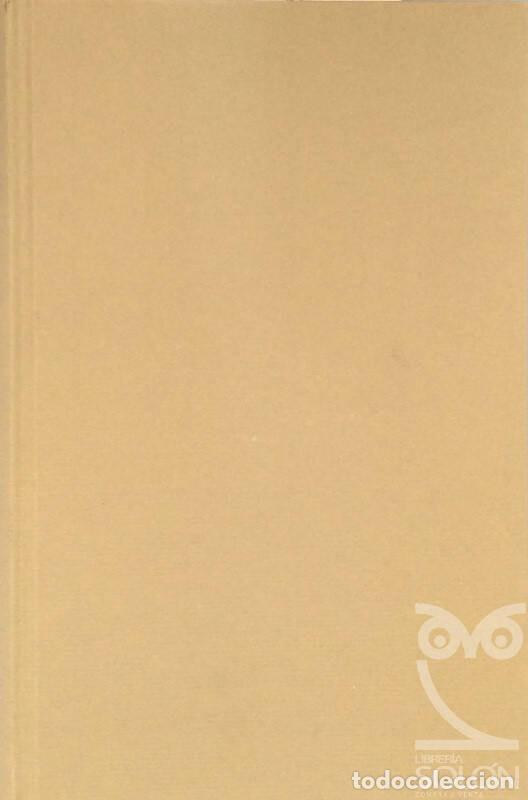 Libros: Hombres de lluvia - Maruja Torres - Foto 1