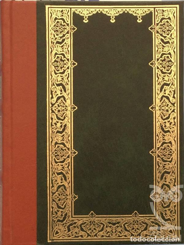 Libros: La madre - Maximo Gorki - Foto 1