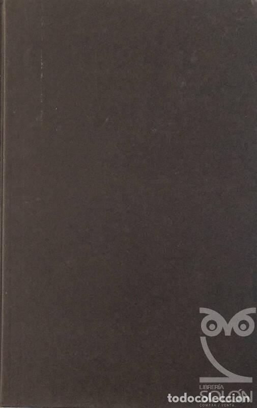 Libros: El peso de la culpa - Elizabeth George - Foto 1