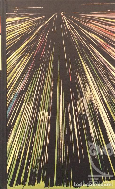 Libros: Aeropuerto - Arthur Hailey - Foto 1