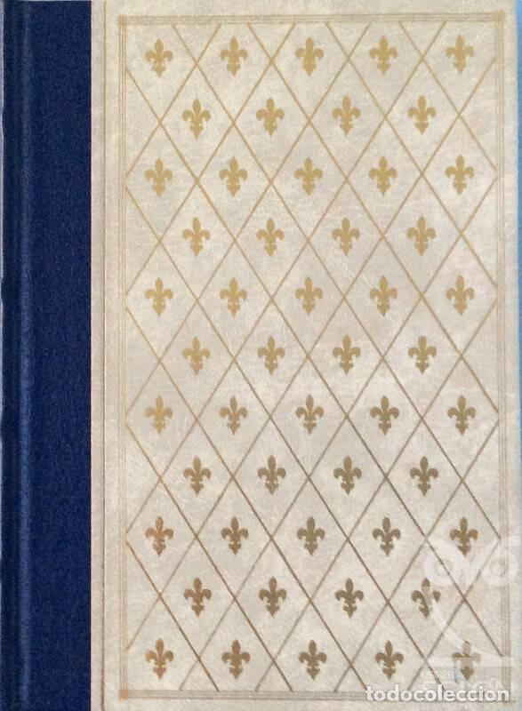 Libros: Tartufo / El enfermo imaginario - Moli&egrave;re - Foto 1