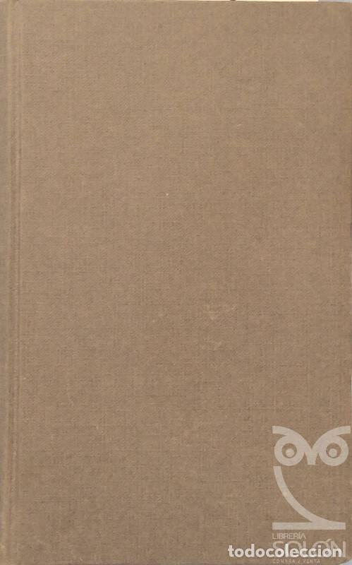 Libros: Doce del pat&iacute;bulo - E. M. Nathanson - Foto 1