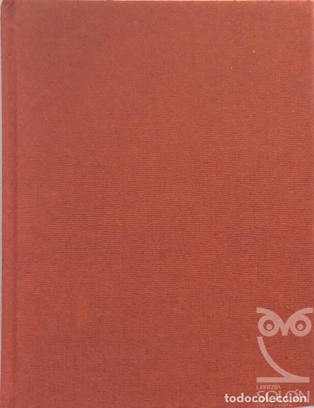 Libros: Ruleta rusa - Bernard Picton - Foto 1