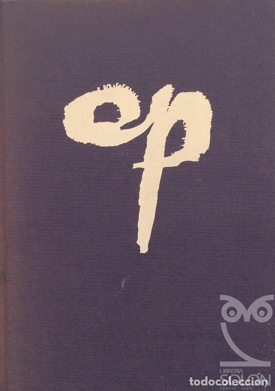 Libros: Las bobadas - Jacques Laurent - Foto 1