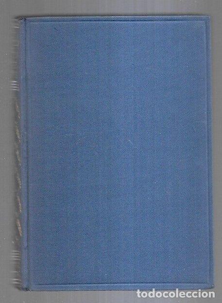 Libros: MUNDO EN QUE VIVIMOS - EL - BROMFIELD, LOUIS - Foto 3