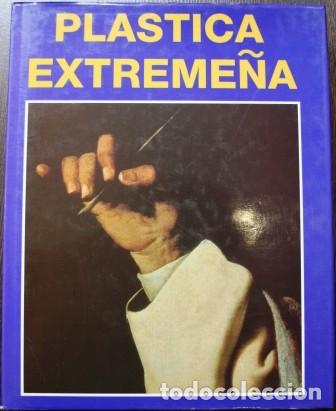 Libros: Pl&aacute;stica Extreme&ntilde;a - LOZANO BARTOLIZZI, M&ordf; del Mar - Foto 1