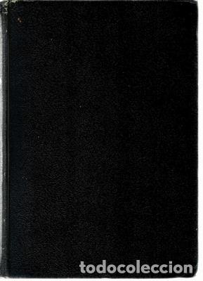 Libros: Teoria general del Estado - CARRE DE MALBERG, R. - Foto 1