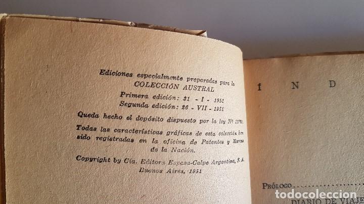 Libros: LA CORTE DE LUIS XV - JOSE TELEKI - Foto 2