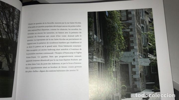 Libros: Namur Ville Capitale - vvaa - Foto 2