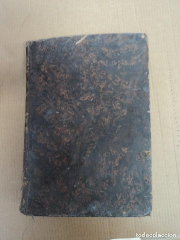 Libros: Explicaci&oacute;n de las laminas relativas al tratado de exercicio y maniobras de la infanter&iacute;a