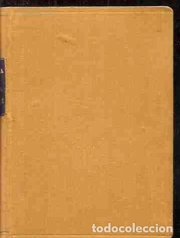 Libros: PEPITA JIMENEZ - VALERA, JUAN - Foto 4