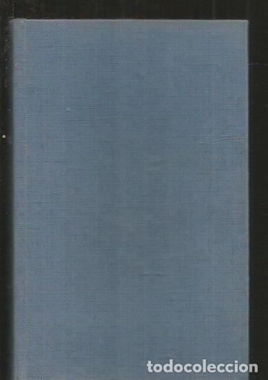 Libros: PEPITA JIMENEZ - VALERA, JUAN - Foto 4