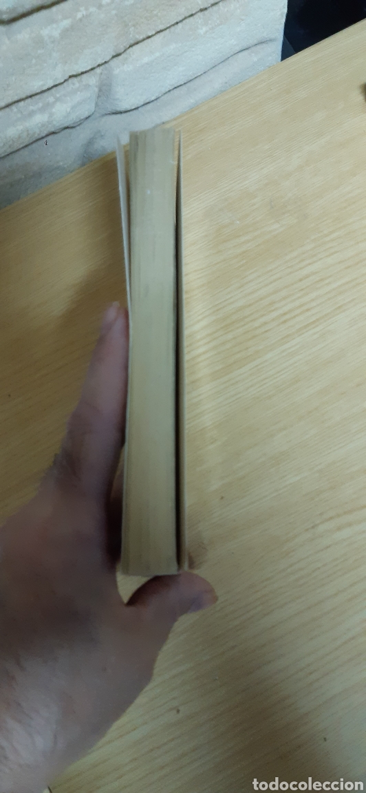 Libros: Renate Welsh - Corinna - Foto 2