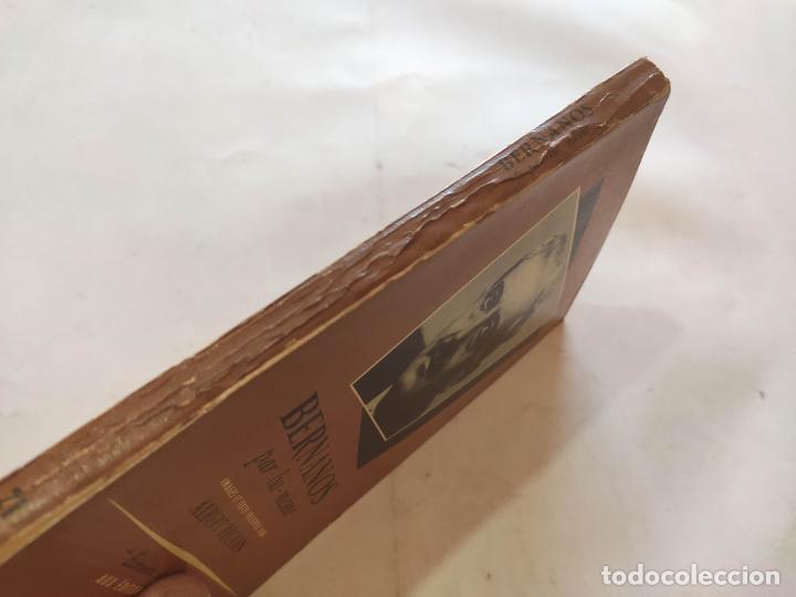 Libros: BERNANOS PAR LUI-M&Ecirc;ME - Foto 3