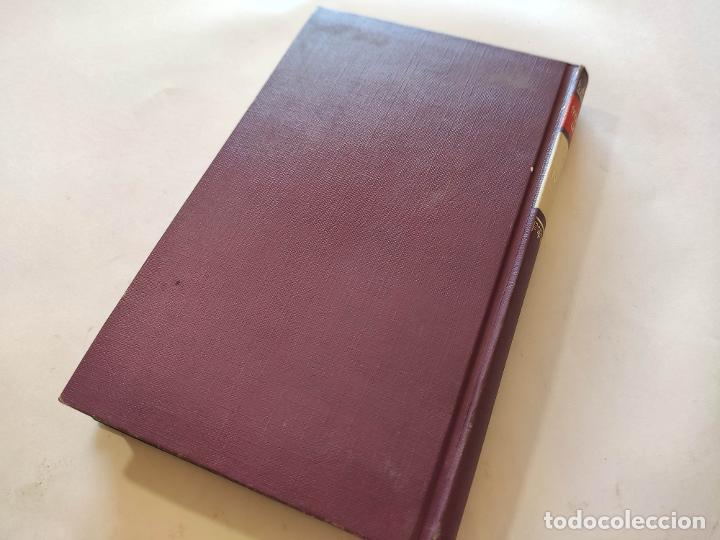 Libros: Las ninfas - Francisco Umbral - Foto 2